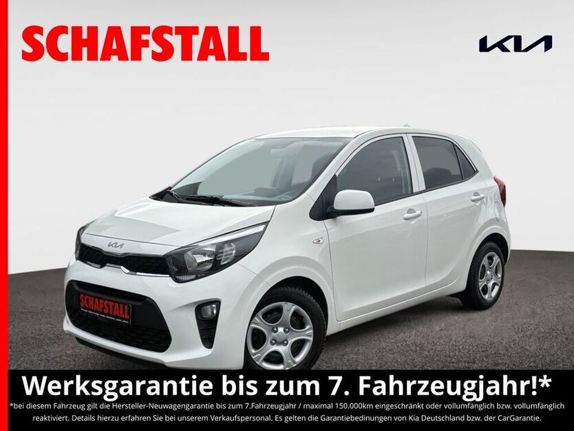 Picanto
