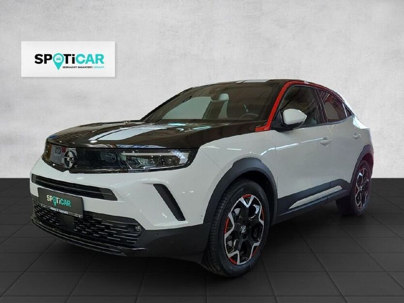 Mokka