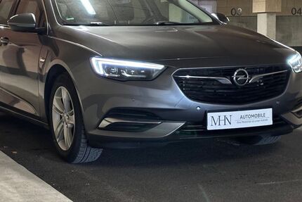 Opel Insignia 115.386 km 13.400 &euro; Ulm 89081