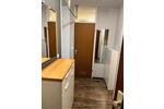 Etagenwohnung Bayreuth Meyernberg - 1 Zimmer, 45 m&sup2;, 890&euro; | Angebot:26153468