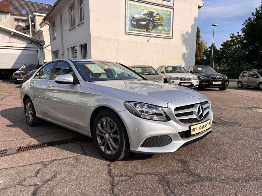C 250