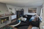 Reihenhaus Gusenburg - 5 Zimmer, 140 m&sup2;, 900&euro; | Angebot:26385801