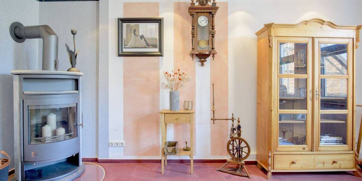 Einfamilienhaus Uetze - 4 Zimmer, 147 m&sup2;, 339.000&euro; | Angebot:26439592