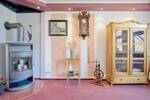 Einfamilienhaus Uetze - 4 Zimmer, 147 m&sup2;, 339.000&euro; | Angebot:26439592