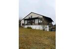 Einfamilienhaus Rodalben - 7 Zimmer, 220 m&sup2;, 280.000&euro; | Angebot:26142462