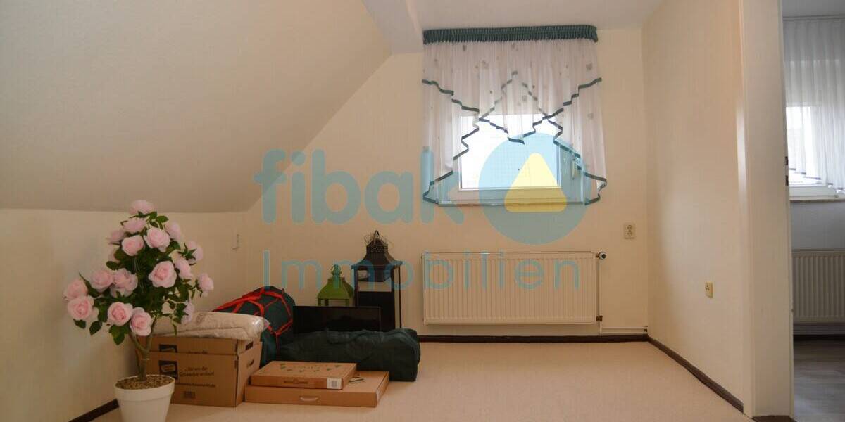 Einfamilienhaus Eilenburg - 7 Zimmer, 165 m&sup2;, 289.000&euro; | Angebot:25970626
