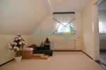 Einfamilienhaus Eilenburg - 7 Zimmer, 165 m&sup2;, 289.000&euro; | Angebot:25970626