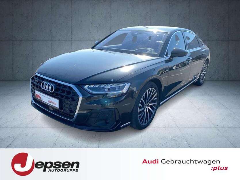 A8