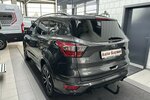 Ford Kuga 1,5 EcoBoost ST-Line +AHK+Allwetterreifen+ 113.000 km 15.790 &euro; Jaderberg 26349