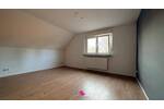 Etagenwohnung Bramsche Epe - 3 Zimmer, 96 m&sup2;, 800&euro; | Angebot:26815550