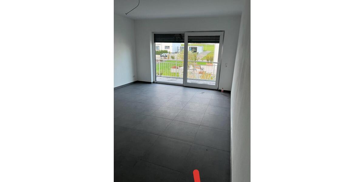 Etagenwohnung Ulm Donautal - 5 Zimmer, 155 m&sup2;, 1.900&euro; | Angebot:25397864