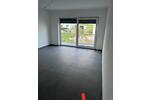 Etagenwohnung Ulm Donautal - 5 Zimmer, 155 m&sup2;, 1.900&euro; | Angebot:25397864