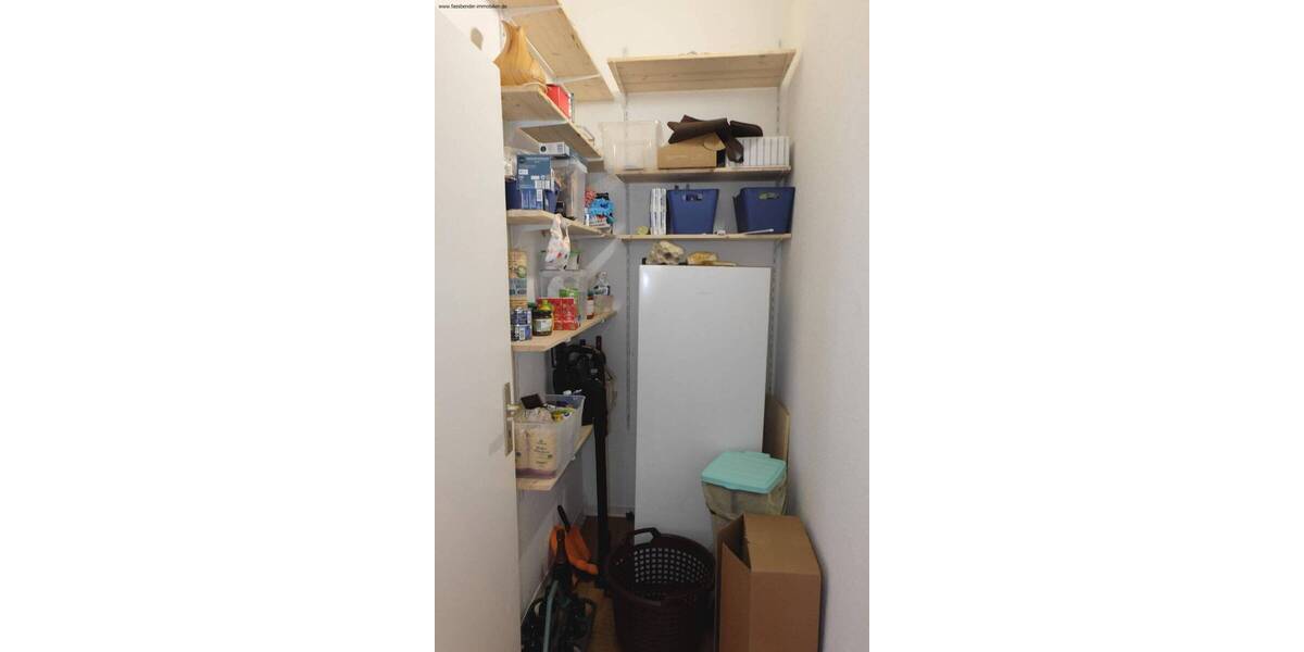 Etagenwohnung Trier Trier-Süd - 3 Zimmer, 80 m&sup2;, 910&euro; | Angebot:26788168