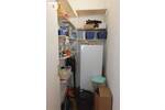Etagenwohnung Trier Trier-Süd - 3 Zimmer, 80 m&sup2;, 910&euro; | Angebot:26788168