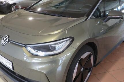 VW ID.3 6.479 km 36.945 € Neuss 41469
