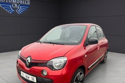 Renault Twingo 52.014 km 6.980 &euro; Saarlouis 66740