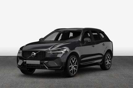 Volvo XC60 25.965 km 42.990 &euro; Nürnberg 90471