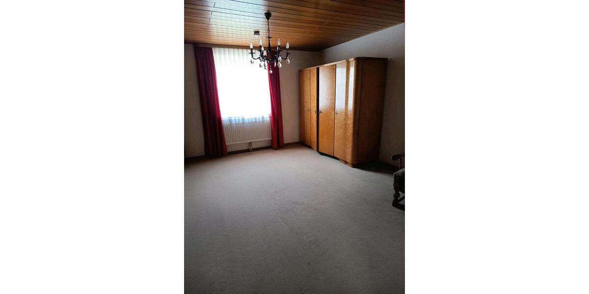 Einfamilienhaus Hepberg - 5.5 Zimmer, 85 m&sup2;, 409.000&euro; | Angebot:26990990