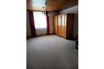 Einfamilienhaus Hepberg - 5.5 Zimmer, 85 m&sup2;, 409.000&euro; | Angebot:26990990
