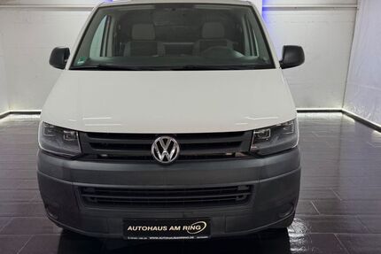 VW T5 Transporter 112.922 km 16.499 &euro; Ratingen bei Düsseldorf 40878