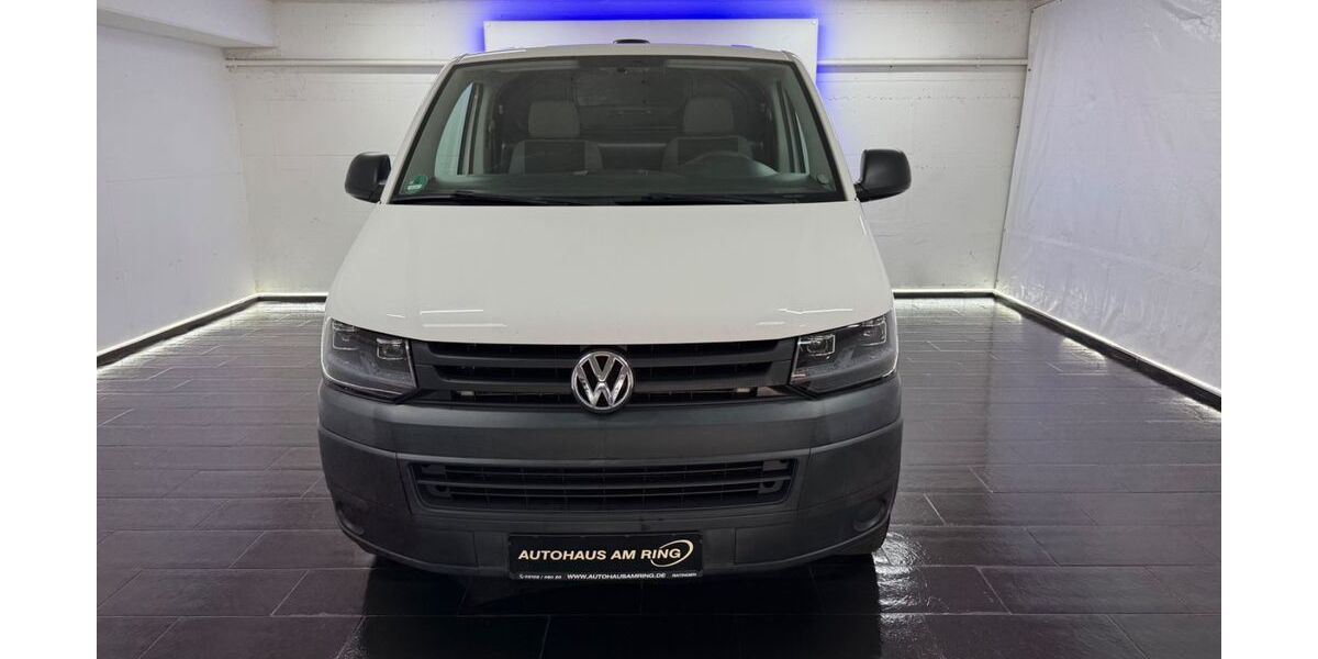 VW T5 Transporter 112.922 km 16.499 &euro; Ratingen bei Düsseldorf 40878