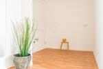 Erdgeschoßwohnung Chemnitz Helbersdorf - 3 Zimmer, 57 m&sup2;, 361&euro; | Angebot:26701492