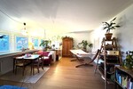 Charmantes 3-Familienhaus – St. Mauritz!