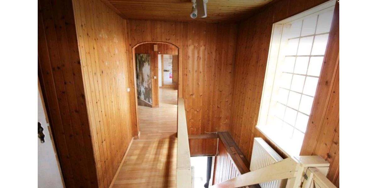 Einfamilienhaus Parsau - 5 Zimmer, 150 m&sup2;, 170.000&euro; | Angebot:27111772