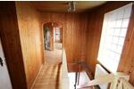 Einfamilienhaus Parsau - 5 Zimmer, 150 m&sup2;, 170.000&euro; | Angebot:27111772