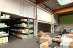 Gewerbeobjekt Ritterhude - 5.195&euro; | Angebot:20717832
