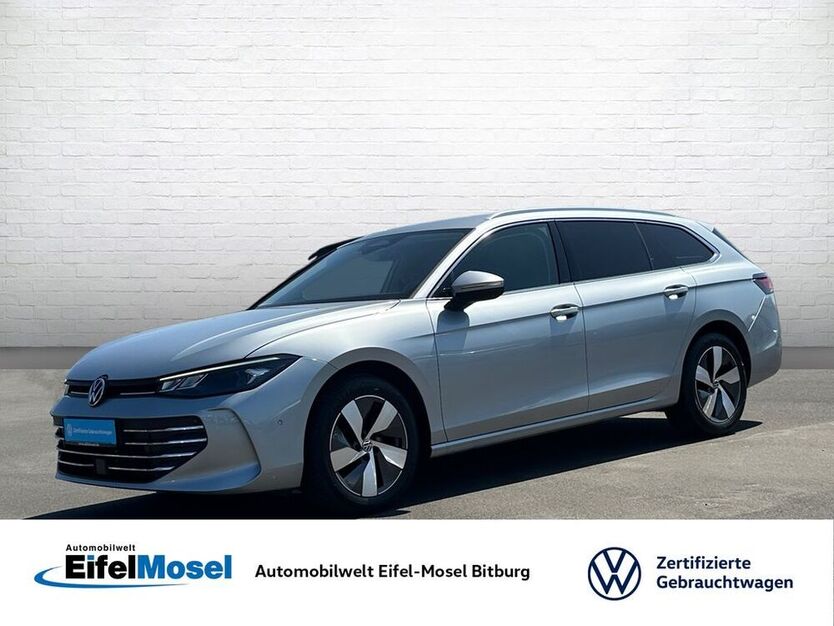 Passat