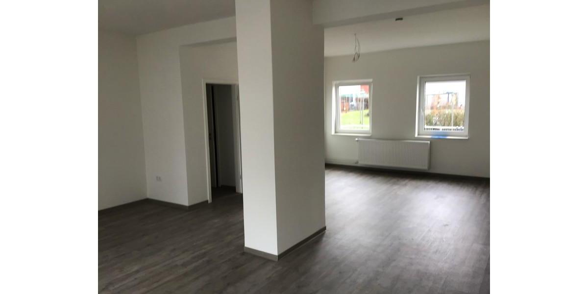 Gewerbeobjekt Lübeck Sankt Jürgen - 777&euro; | Angebot:24461152