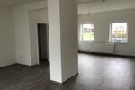 Gewerbeobjekt Lübeck Sankt Jürgen - 777&euro; | Angebot:24461152