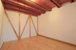 Mehrfamilienhaus, Wohnhaus Böbingen an der Rems Böbingen - 7 Zimmer, 224 m&sup2;, 600.000&euro; | Angebot:26418141