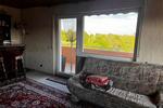 Etagenwohnung Bruchköbel - 3 Zimmer, 98 m&sup2;, 240.000&euro; | Angebot:26818399