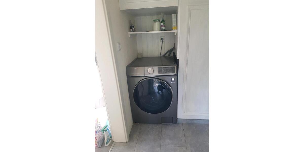 möblierte 3 Zimmer Wohnung zu vermieten auf Zeit zimmer