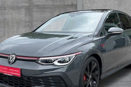 VW Golf 65.125 km 29.950 &euro; Treuchtlingen 91757