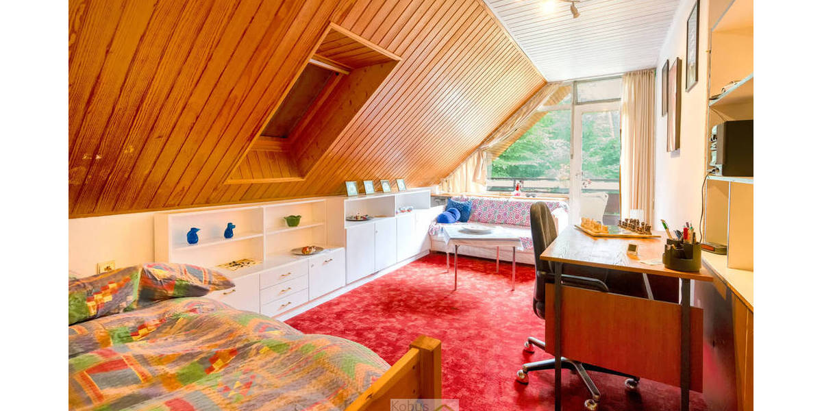 Einfamilienhaus Uelzen / Westerweyhe Westerweyhe - 9 Zimmer, 226 m&sup2;, 319.000&euro; | Angebot:26027650