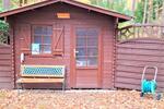 Einfamilienhaus Winsen (Aller) - 2.5 Zimmer, 80 m&sup2;, 115.000&euro; | Angebot:26870815