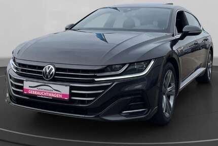 VW Arteon 65.467 km 29.990 € Köln 51145