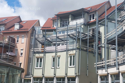 Wohnung Leutkirch - 3.5 Zimmer, 77 m&sup2;, 285.000&euro; | Angebot:26780480
