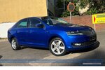 Skoda Rapid 1.0 TSI Clever OPF*Euro6d-T*SHZ*Kamera* 159.846 km 7.890 &euro; Berlin 13187
