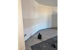 Etagenwohnung Tangermünde - 1 Zimmer, 37 m&sup2;, 278&euro; | Angebot:26264142
