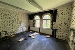 ehemaliges Pionierhaus - Sanierungsobjekt - - Mehrfamilienhaus, Wohnhaus Gera Pforten | Angebot:27083172