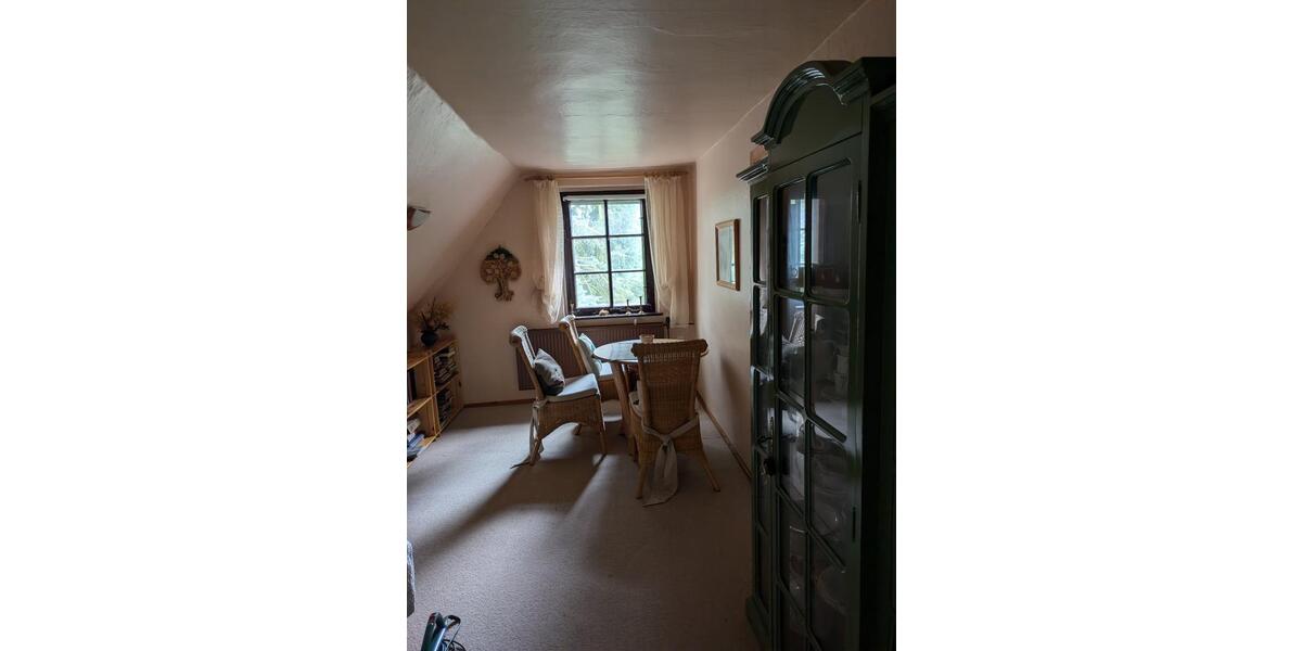 Einfamilienhaus Calvörde - 217.600&euro; | Angebot:16590603