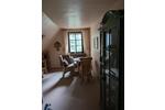 Einfamilienhaus Calvörde - 217.600&euro; | Angebot:16590603