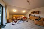 Großzügiges topgepflegtes 1- bis 2-Familienhaus in bester Wohnlage von Bexbach - Einfamilienhaus Bexbach | Angebot:21451183