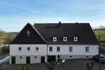 Bauernhaus, Landhaus Olpe Rhonard - 1 Zimmer, 390 m&sup2;, 1.280.000&euro; | Angebot:25666276