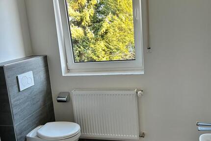 3-Zimmer-Wohnung mit Balkon in zentraler Lage von Ober-Stromberg 3 zimmer