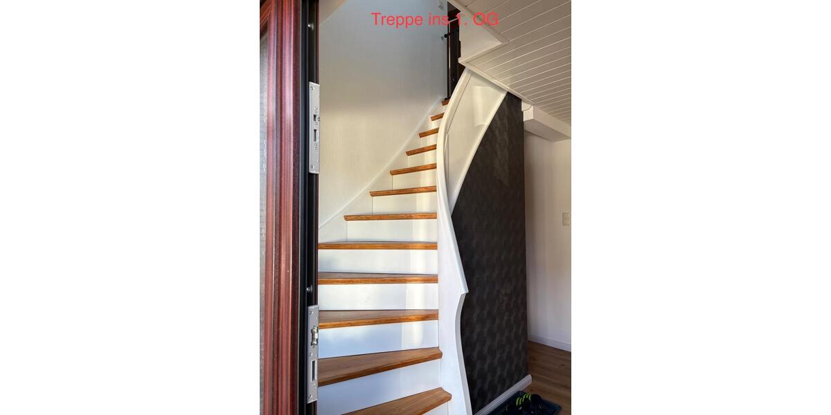 Einfamilienhaus Leck - 5 Zimmer, 107 m&sup2;, 249.000&euro; | Angebot:26442360